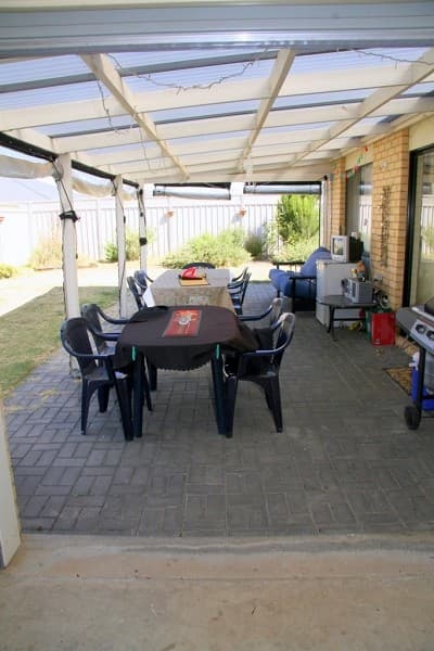 161 Esplanade, Aldinga Beach, SA, 5173, Aldinga Beach - Thumbnail 8