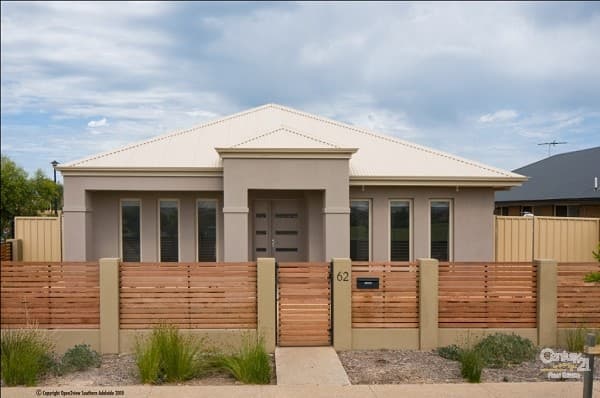 62 Nicholl Avenue, Aldinga Beach, SA, 5173, Aldinga Beach - Image 1