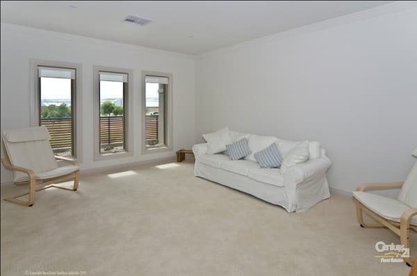 62 Nicholl Avenue, Aldinga Beach, SA, 5173, Aldinga Beach - Thumbnail 3