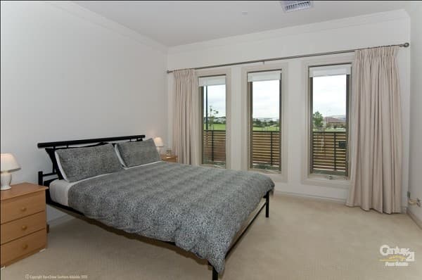 62 Nicholl Avenue, Aldinga Beach, SA, 5173, Aldinga Beach - Thumbnail 4