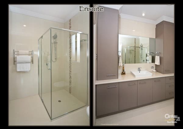62 Nicholl Avenue, Aldinga Beach, SA, 5173, Aldinga Beach - Thumbnail 5