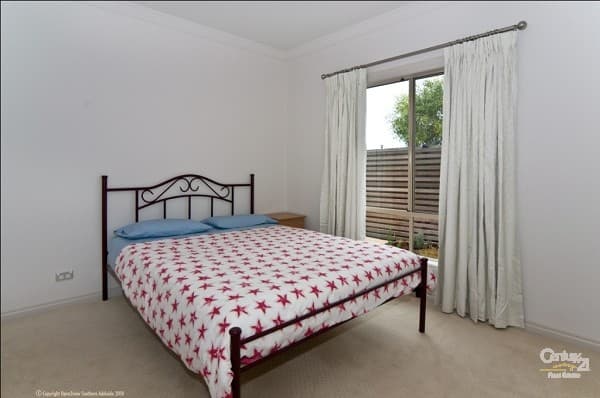 62 Nicholl Avenue, Aldinga Beach, SA, 5173, Aldinga Beach - Thumbnail 6