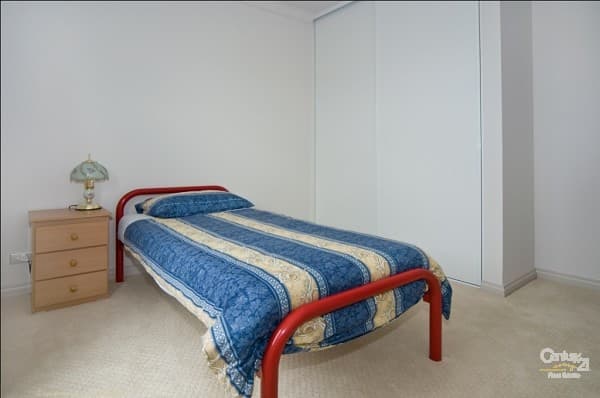 62 Nicholl Avenue, Aldinga Beach, SA, 5173, Aldinga Beach - Thumbnail 7