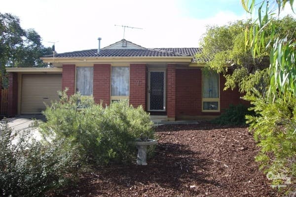 7 Edna Court, Hackham, SA, 5163, Hackham - Image 1