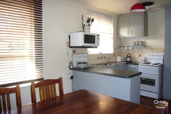 7 Edna Court, Hackham, SA, 5163, Hackham - Thumbnail 2