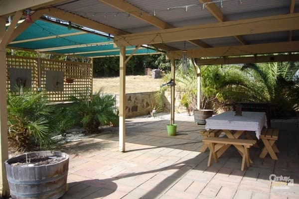 7 Edna Court, Hackham, SA, 5163, Hackham - Thumbnail 4