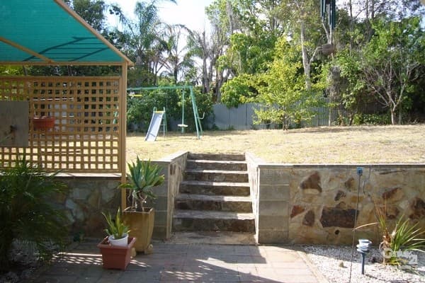 7 Edna Court, Hackham, SA, 5163, Hackham - Thumbnail 5