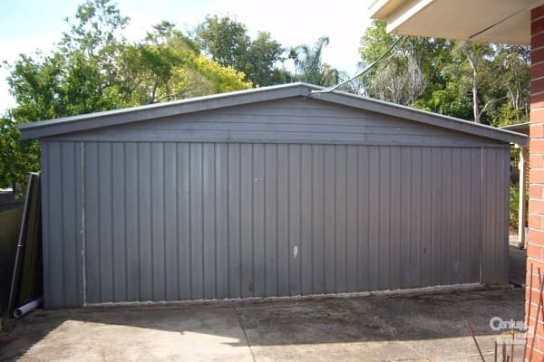 7 Edna Court, Hackham, SA, 5163, Hackham - Thumbnail 7