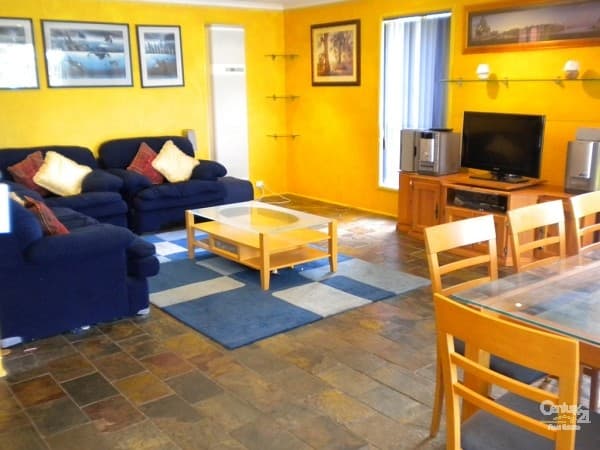 78 Endeavour Drive, Seaford Rise, SA, 5169, Seaford Rise - Thumbnail 2
