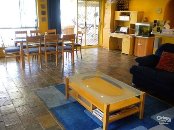78 Endeavour Drive, Seaford Rise, SA, 5169, Seaford Rise - Thumbnail 3