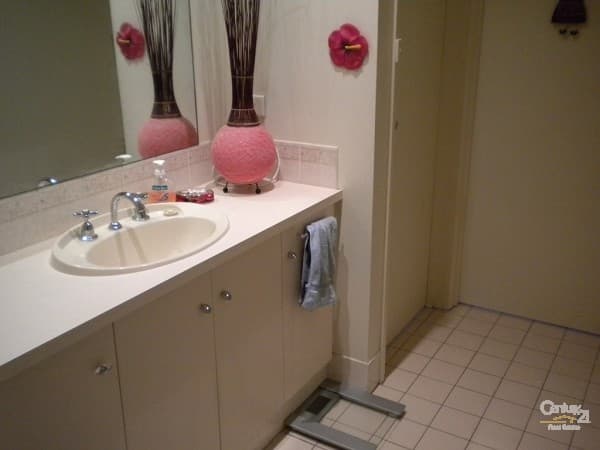 78 Endeavour Drive, Seaford Rise, SA, 5169, Seaford Rise - Thumbnail 5