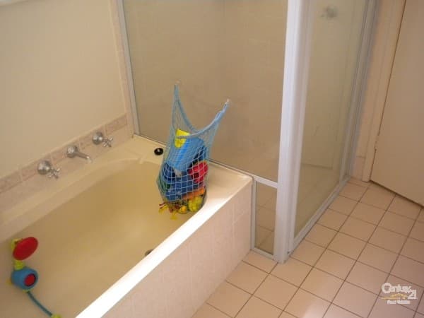78 Endeavour Drive, Seaford Rise, SA, 5169, Seaford Rise - Thumbnail 6