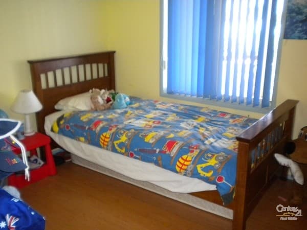 78 Endeavour Drive, Seaford Rise, SA, 5169, Seaford Rise - Thumbnail 7