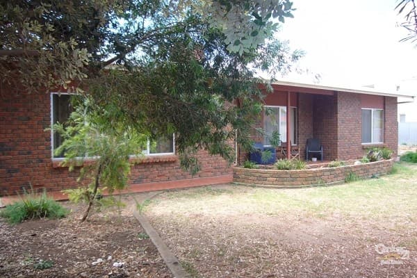 17 Croser Avenue, Aldinga Beach, SA, 5173, Aldinga Beach - Image 1