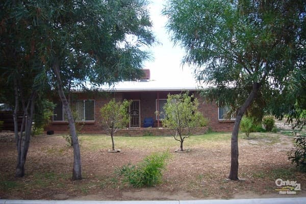 17 Croser Avenue, Aldinga Beach, SA, 5173, Aldinga Beach - Thumbnail 3