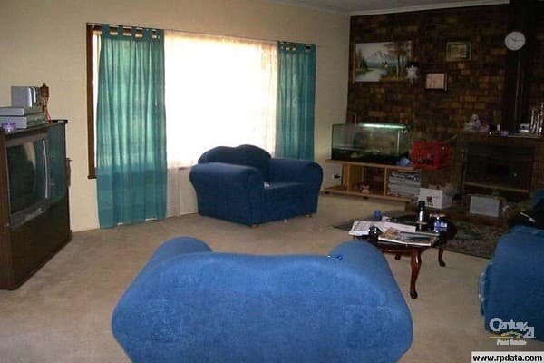 17 Croser Avenue, Aldinga Beach, SA, 5173, Aldinga Beach - Thumbnail 5