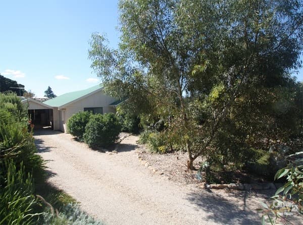 73 Valley View Drive, McLaren Vale, SA, 5171, McLaren Vale - Image 1