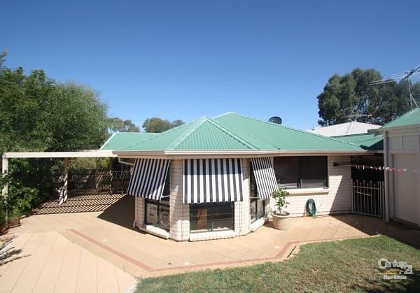 73 Valley View Drive, McLaren Vale, SA, 5171, McLaren Vale - Thumbnail 3
