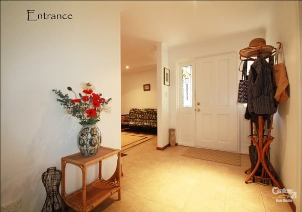 73 Valley View Drive, McLaren Vale, SA, 5171, McLaren Vale - Thumbnail 4