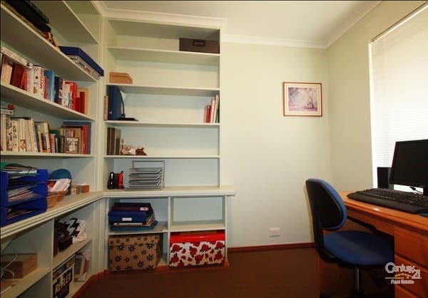 73 Valley View Drive, McLaren Vale, SA, 5171, McLaren Vale - Thumbnail 7