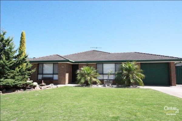 12 Cameron Road, Aldinga Beach, SA, 5173, Aldinga Beach - Image 1