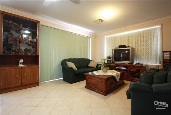 12 Cameron Road, Aldinga Beach, SA, 5173, Aldinga Beach - Thumbnail 3