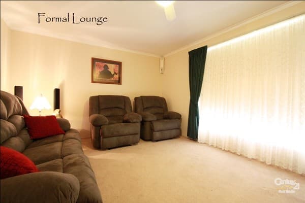 12 Cameron Road, Aldinga Beach, SA, 5173, Aldinga Beach - Thumbnail 4