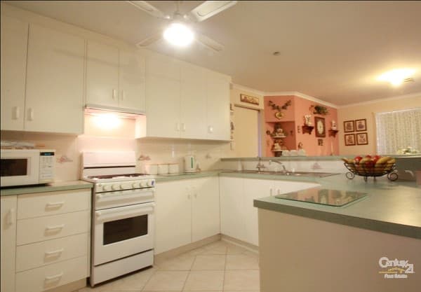 12 Cameron Road, Aldinga Beach, SA, 5173, Aldinga Beach - Thumbnail 5