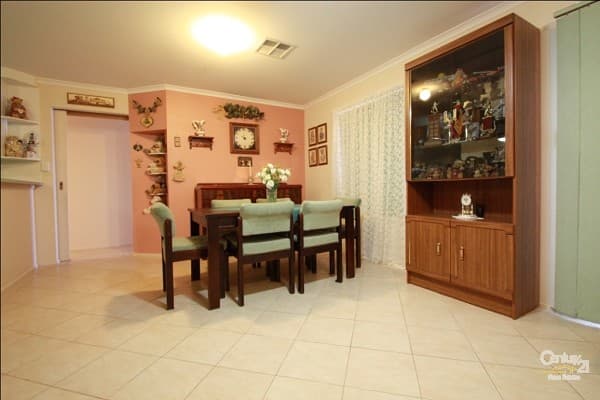 12 Cameron Road, Aldinga Beach, SA, 5173, Aldinga Beach - Thumbnail 6