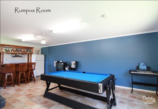 12 Cameron Road, Aldinga Beach, SA, 5173, Aldinga Beach - Thumbnail 7