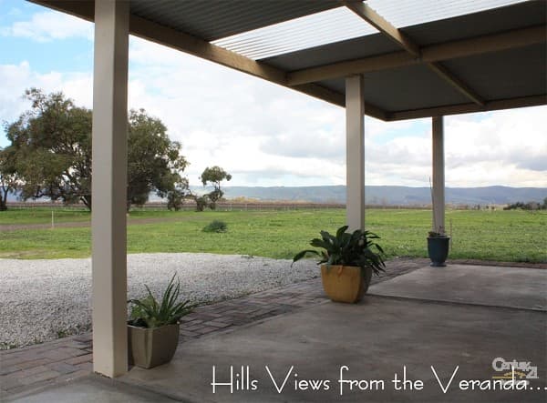 161 Esplanade, Aldinga Beach, SA, 5173, Tatachilla - Image 1