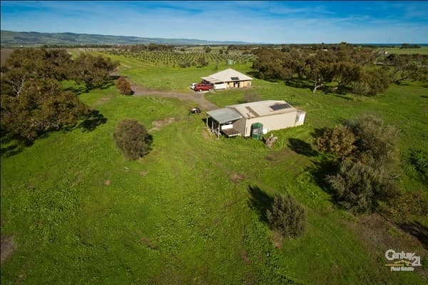 161 Esplanade, Aldinga Beach, SA, 5173, Tatachilla - Thumbnail 3