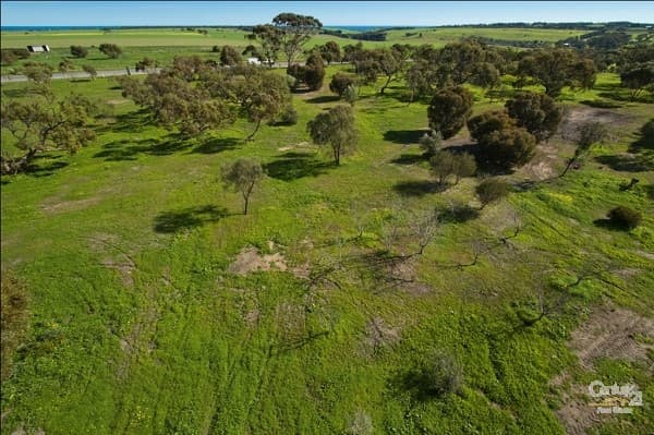 161 Esplanade, Aldinga Beach, SA, 5173, Tatachilla - Thumbnail 4
