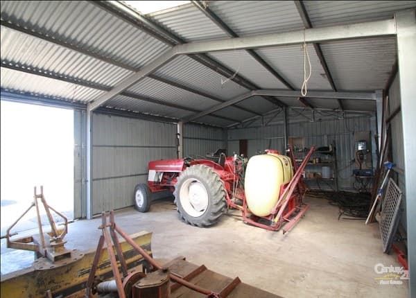 161 Esplanade, Aldinga Beach, SA, 5173, Tatachilla - Thumbnail 5
