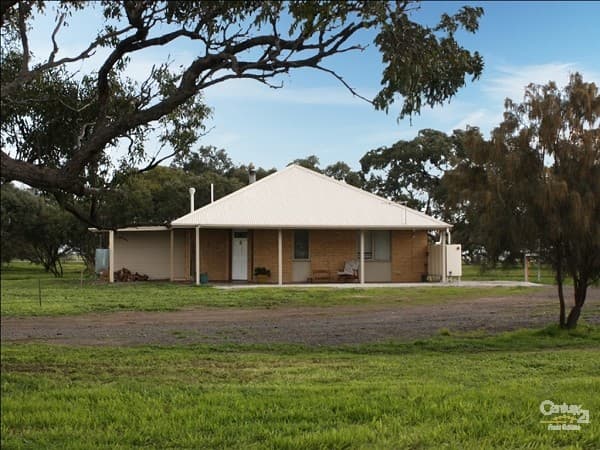 161 Esplanade, Aldinga Beach, SA, 5173, Tatachilla - Thumbnail 6