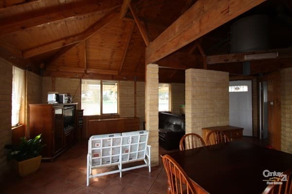161 Esplanade, Aldinga Beach, SA, 5173, Tatachilla - Thumbnail 8