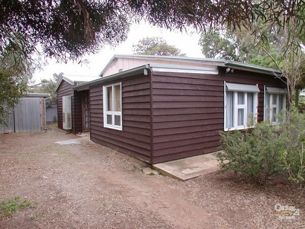 9 Aldam Avenue, Aldinga Beach, SA, 5173, Aldinga Beach - Image 1