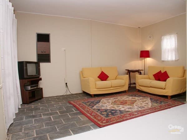 9 Aldam Avenue, Aldinga Beach, SA, 5173, Aldinga Beach - Thumbnail 2