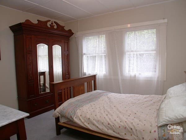 9 Aldam Avenue, Aldinga Beach, SA, 5173, Aldinga Beach - Thumbnail 3
