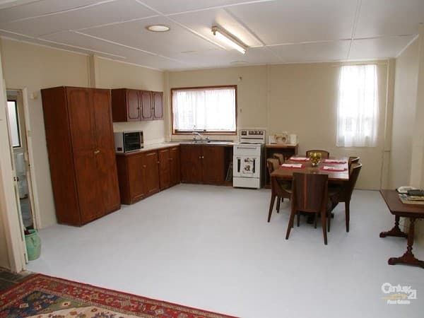 9 Aldam Avenue, Aldinga Beach, SA, 5173, Aldinga Beach - Thumbnail 5