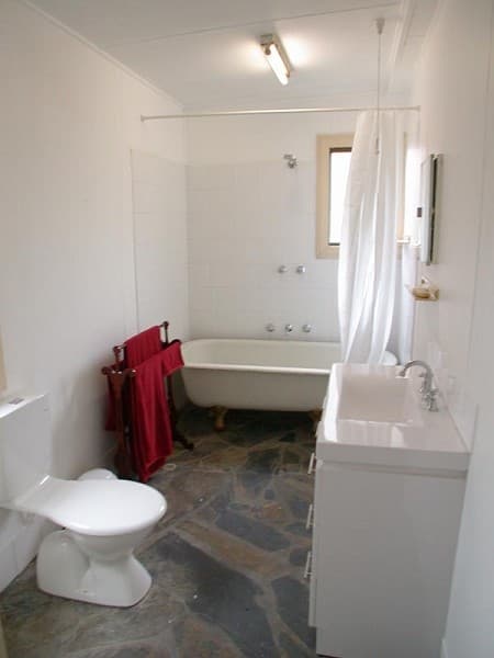 9 Aldam Avenue, Aldinga Beach, SA, 5173, Aldinga Beach - Thumbnail 7