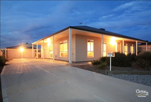 6 Astor Close, Sellicks Beach, SA, 5174, Sellicks Beach - Image 1