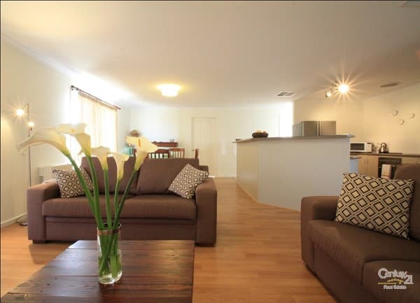 6 Astor Close, Sellicks Beach, SA, 5174, Sellicks Beach - Thumbnail 2