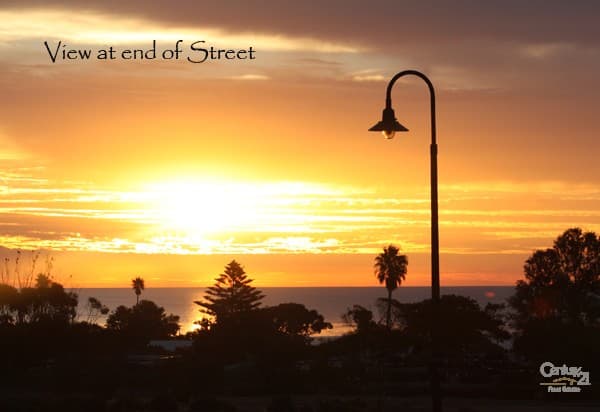 6 Astor Close, Sellicks Beach, SA, 5174, Sellicks Beach - Thumbnail 4
