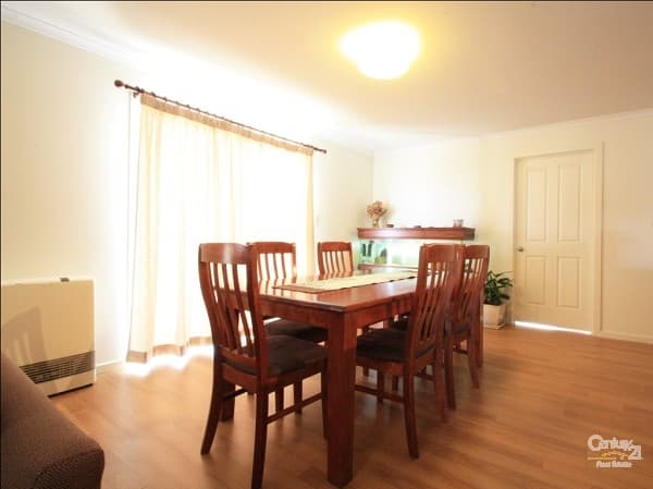 6 Astor Close, Sellicks Beach, SA, 5174, Sellicks Beach - Thumbnail 5