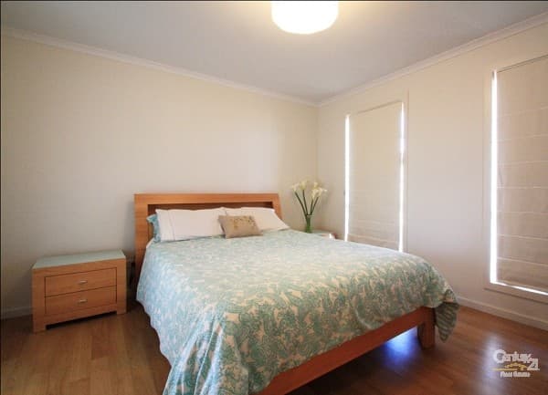 6 Astor Close, Sellicks Beach, SA, 5174, Sellicks Beach - Thumbnail 6