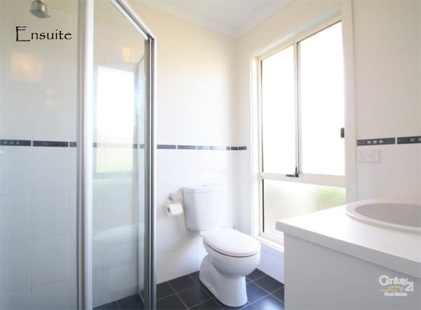 6 Astor Close, Sellicks Beach, SA, 5174, Sellicks Beach - Thumbnail 7