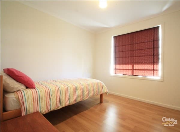 6 Astor Close, Sellicks Beach, SA, 5174, Sellicks Beach - Thumbnail 8