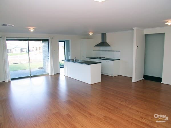 7 Shirvington Avenue, Noarlunga Downs, SA, 5168, Noarlunga Downs - Image 1