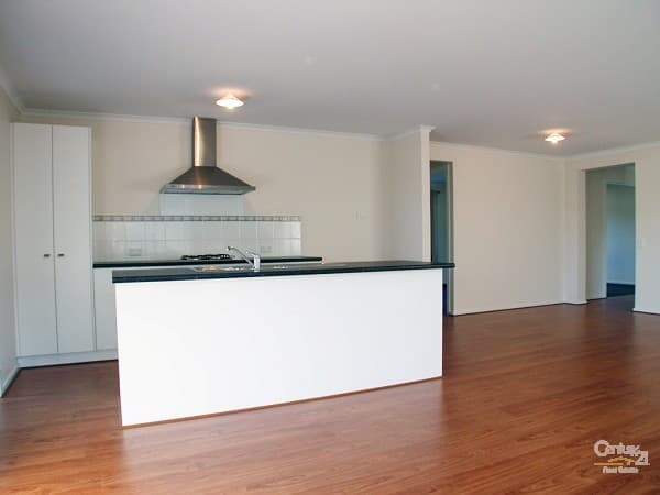 7 Shirvington Avenue, Noarlunga Downs, SA, 5168, Noarlunga Downs - Thumbnail 3